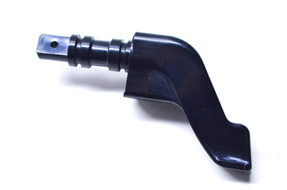 New OEM Tohatsu Shift Lever NOS