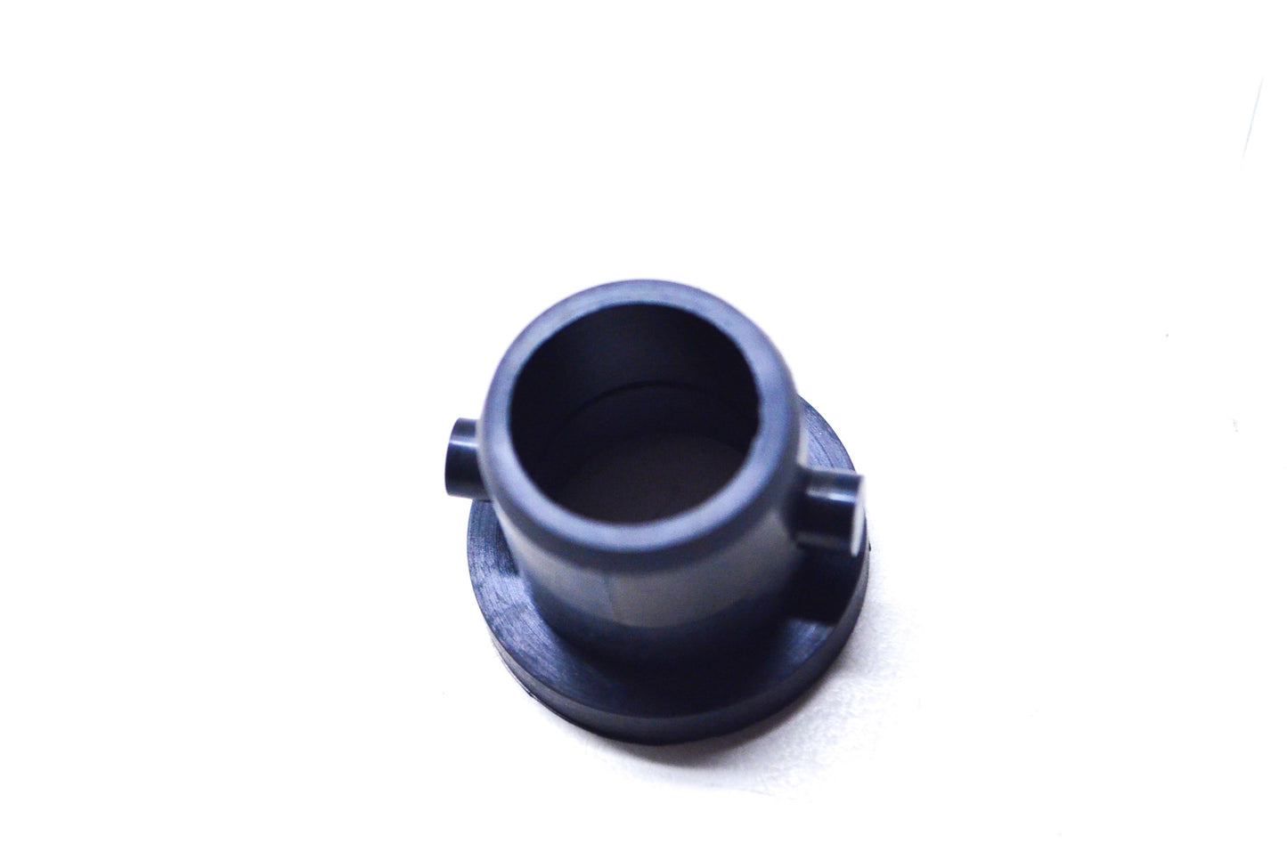 New OEM Tohatsu Lower Rubber Water Pipe Seal NOS