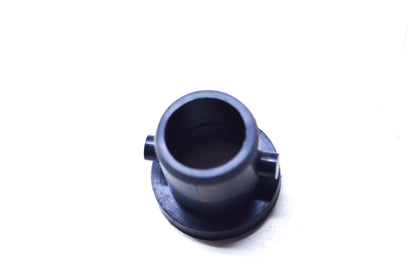 New OEM Tohatsu Lower Rubber Water Pipe Seal NOS