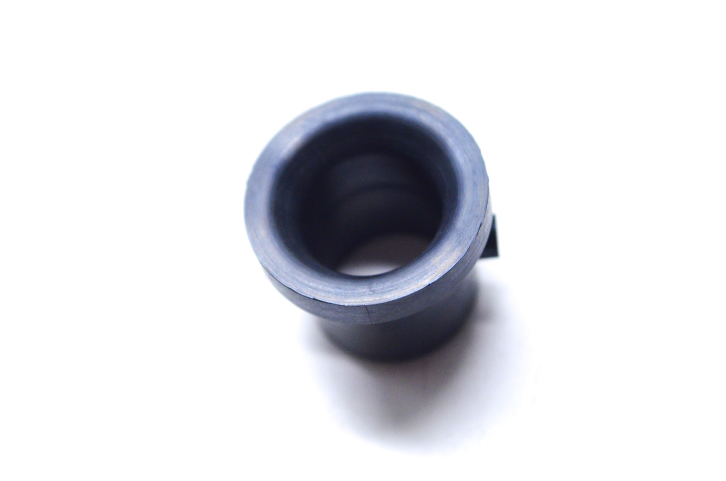 New OEM Tohatsu Lower Rubber Water Pipe Seal NOS
