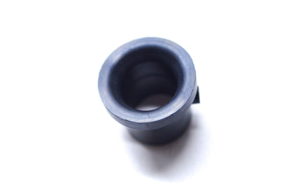 New OEM Tohatsu Lower Rubber Water Pipe Seal NOS