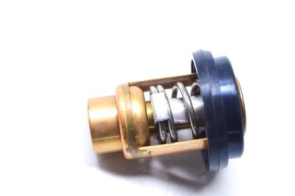 New OEM Tohatsu Thermostat NOS