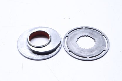 New OEM Polaris Cam & Armature Kit NOS