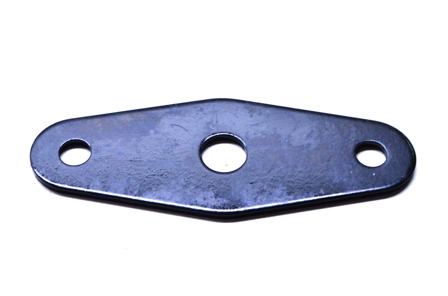 OEM Polaris 5211660-067 Tunnel Support Plate NOS