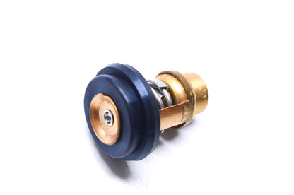 New OEM Tohatsu Thermostat NOS
