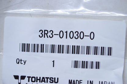 New OEM Tohatsu Thermostat NOS