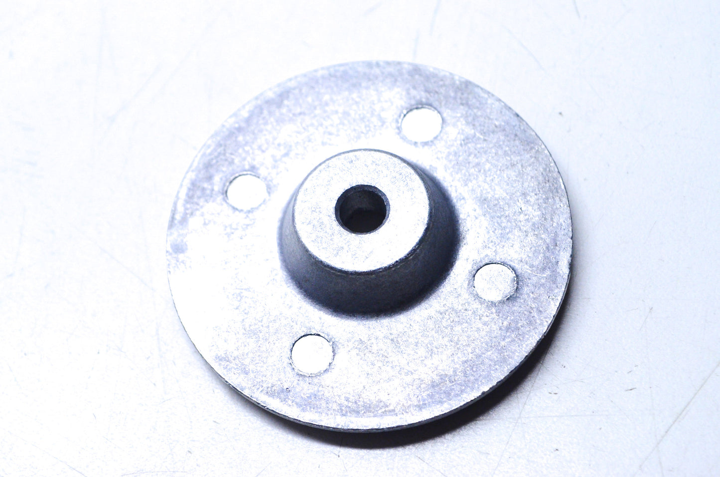 New OEM Tohatsu Zinc Anode NOS