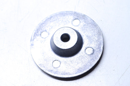 New OEM Tohatsu Zinc Anode NOS
