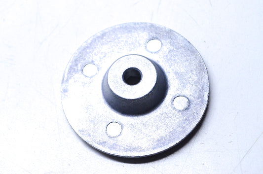 New OEM Tohatsu Zinc Anode NOS
