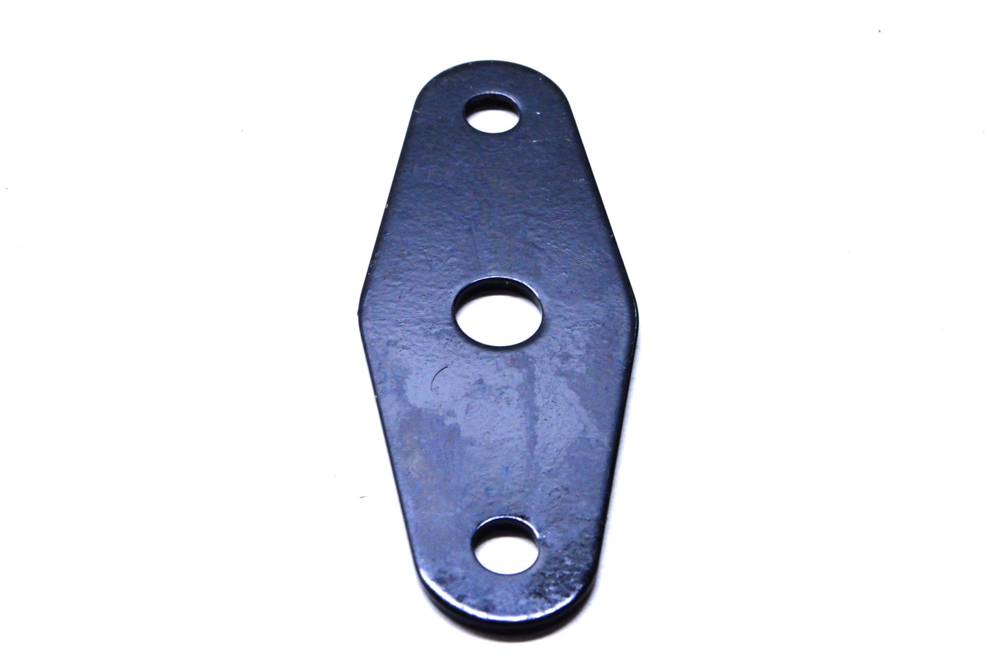 OEM Polaris 5211660-067 Tunnel Support Plate NOS