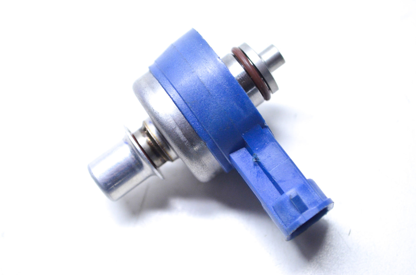 New OEM Tohatsu Air Injector NOS