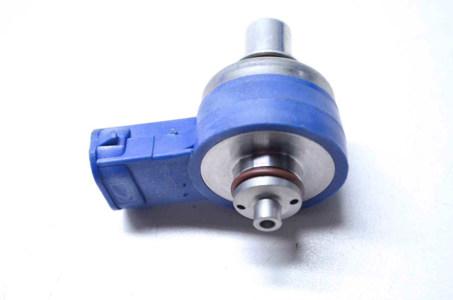 New OEM Tohatsu Air Injector NOS