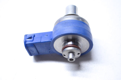 New OEM Tohatsu Air Injector NOS