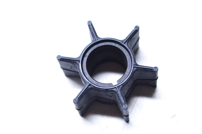 Tohatsu 3R0-65021-0 Water Pump Impeller NOS