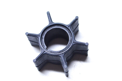 Tohatsu 3R0-65021-0 Water Pump Impeller NOS
