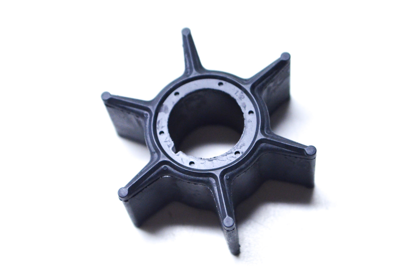 New OEM Tohatsu Water Pump Impeller NOS