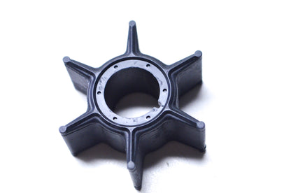New OEM Tohatsu Water Pump Impeller NOS