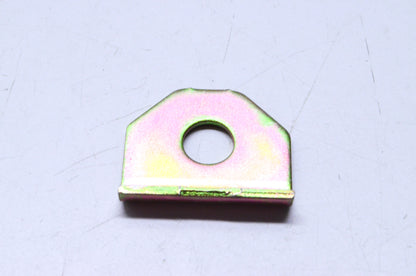 OEM Polaris 5241443 Support Brace NOS