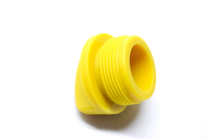New OEM Tohatsu Oil Filler Cap NOS