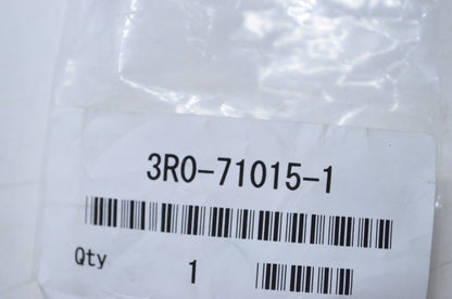 New OEM Tohatsu Oil Filler Cap NOS