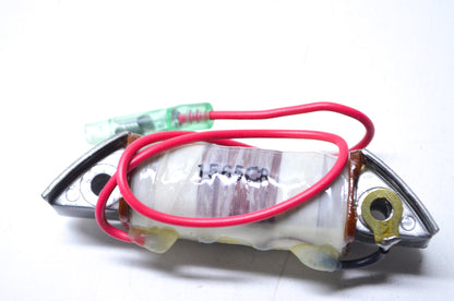 Tohatsu 3G2-06021-0 Exciter Coil NOS