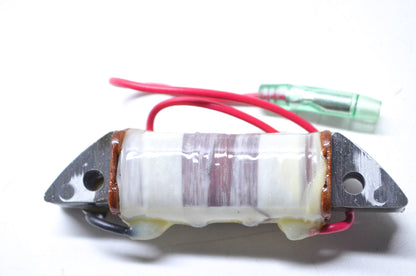 Tohatsu 3G2-06021-0 Exciter Coil NOS