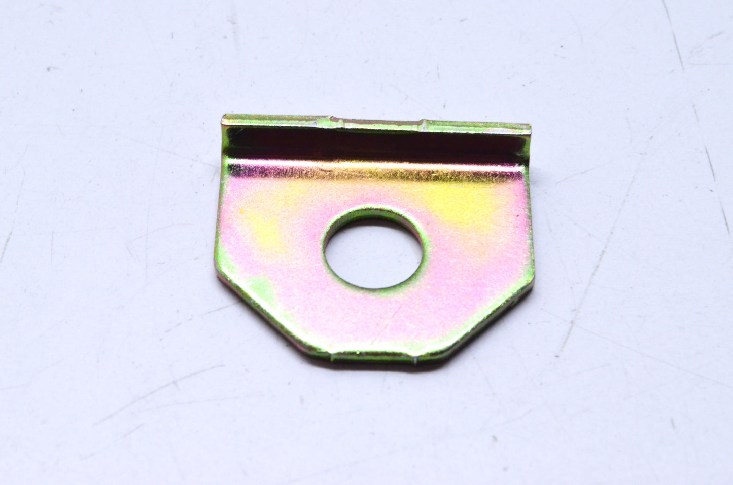 OEM Polaris 5241443 Support Brace NOS