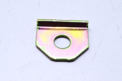 OEM Polaris 5241443 Support Brace NOS