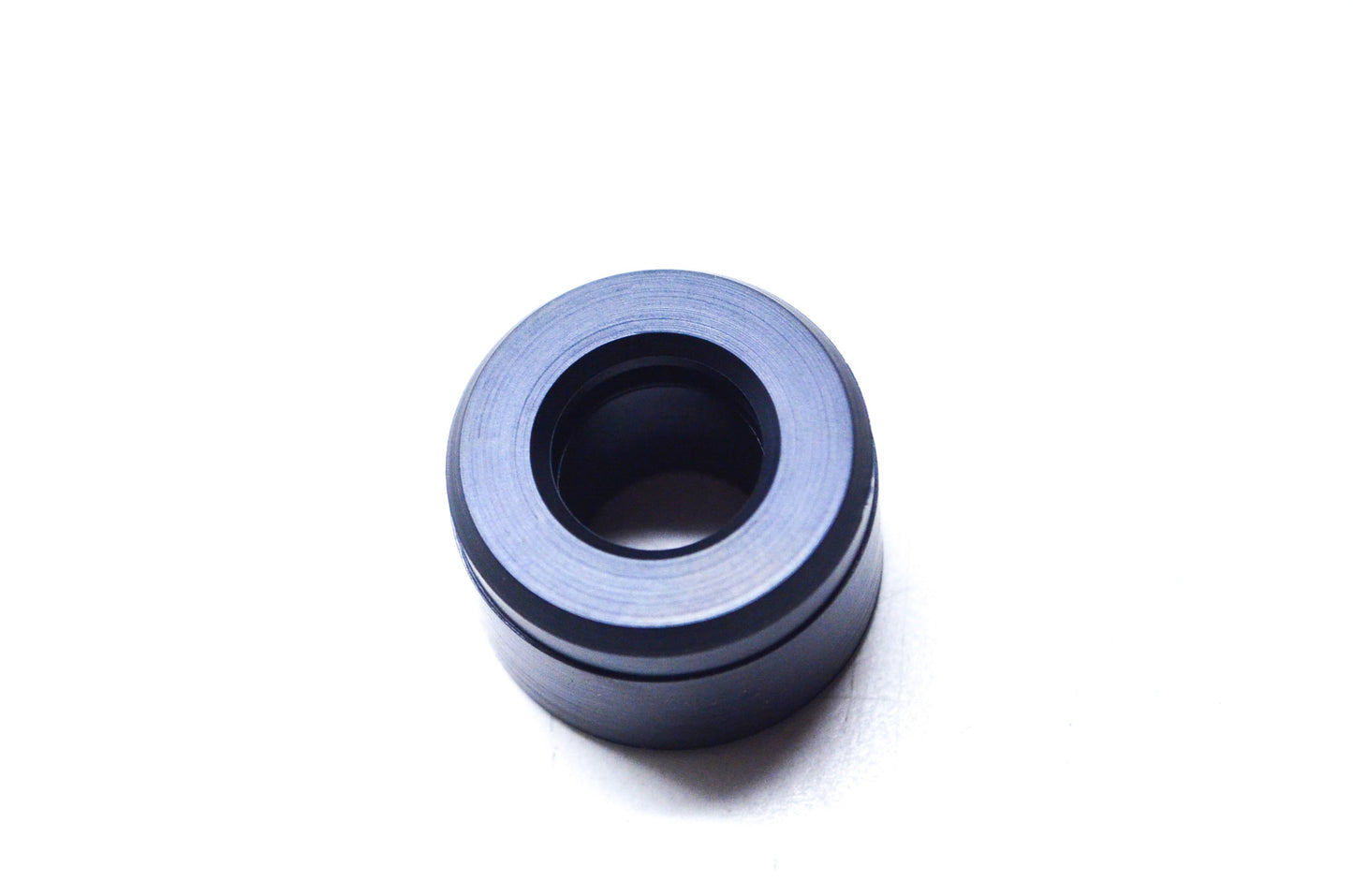 New OEM Tohatsu Upper Rubber Water Pipe Seal NOS