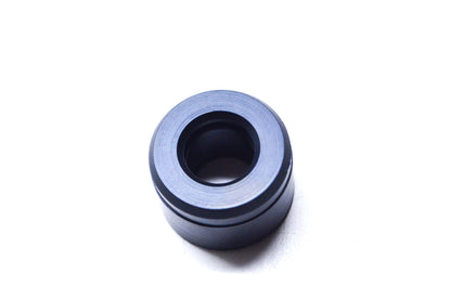 New OEM Tohatsu Upper Rubber Water Pipe Seal NOS