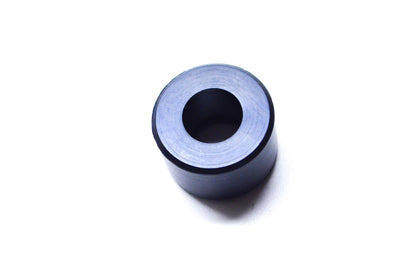 New OEM Tohatsu Upper Rubber Water Pipe Seal NOS