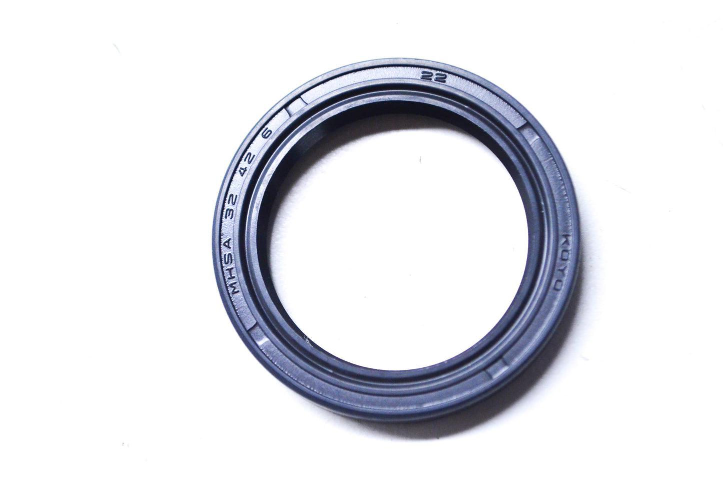 OEM Tohatsu 3C8-00121-0 Oil Seal NOS