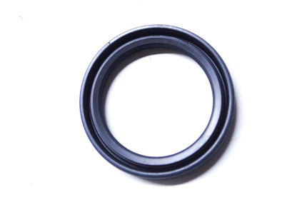 OEM Tohatsu 3C8-00121-0 Oil Seal NOS