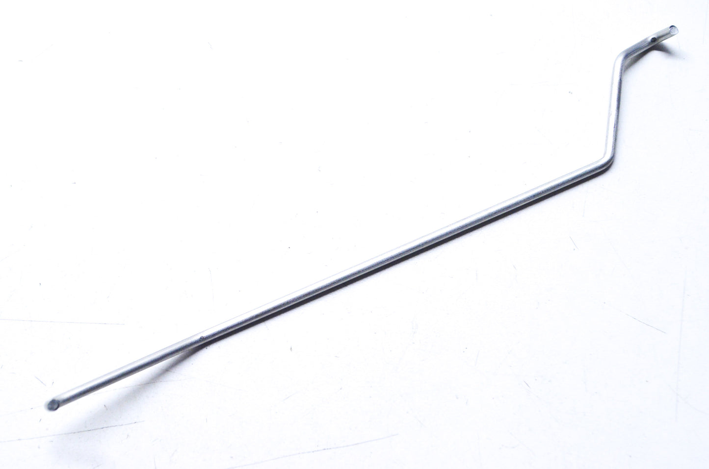 New OEM Tohatsu Choke Link Rod NOS