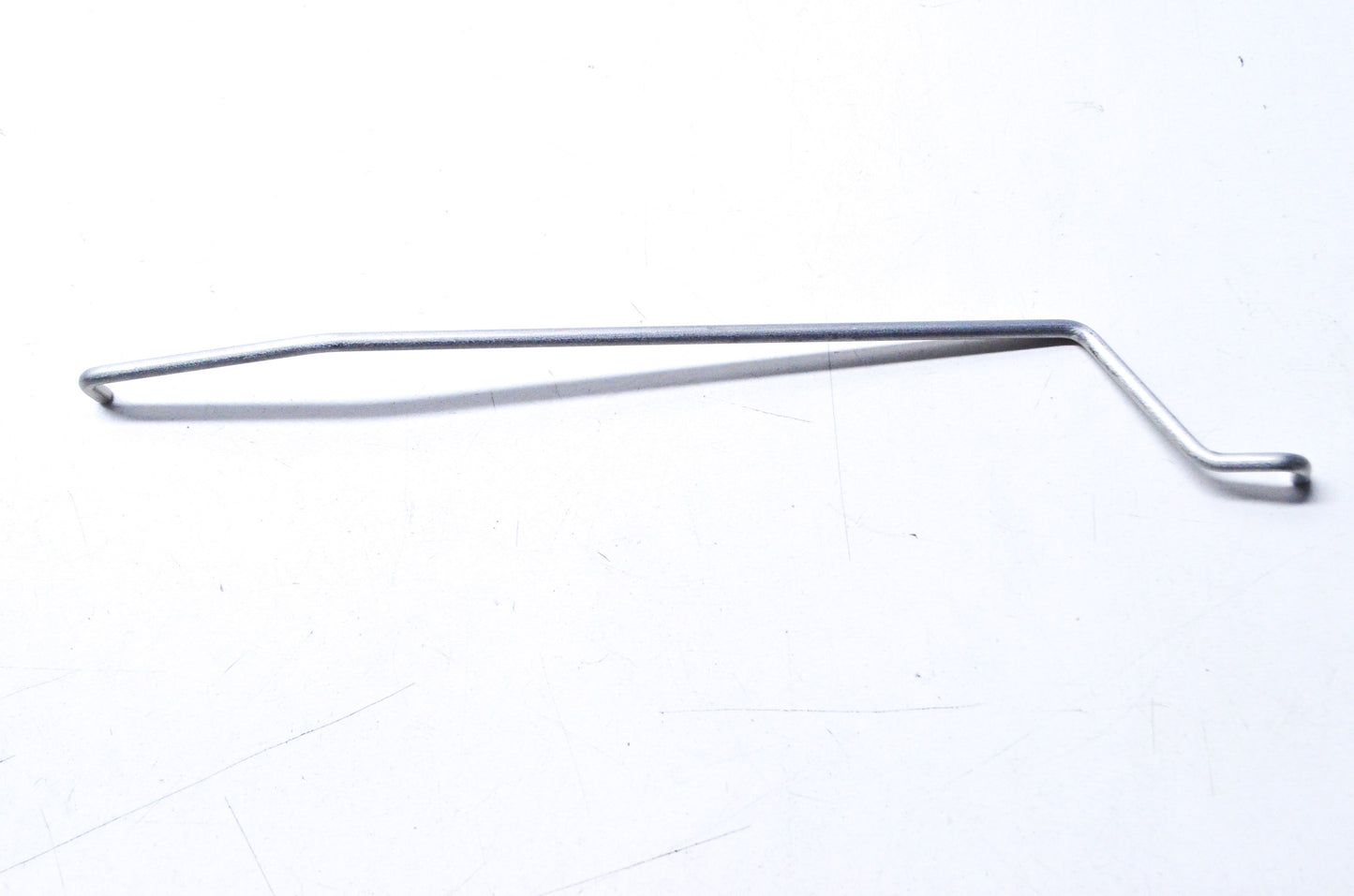 New OEM Tohatsu Choke Link Rod NOS