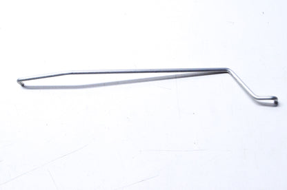 New OEM Tohatsu Choke Link Rod NOS