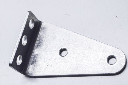 New OEM Tohatsu Steering Hook Plate NOS