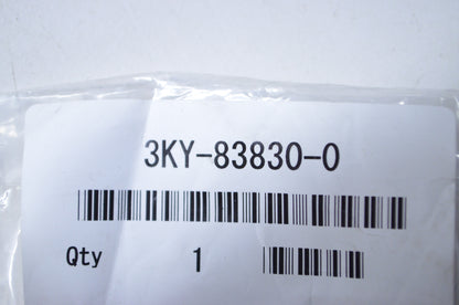 New OEM Tohatsu Steering Hook Plate NOS