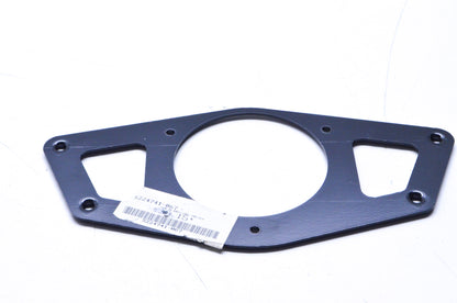 OEM Polaris 5224741-067 Black Cooling Fan Bracket NOS