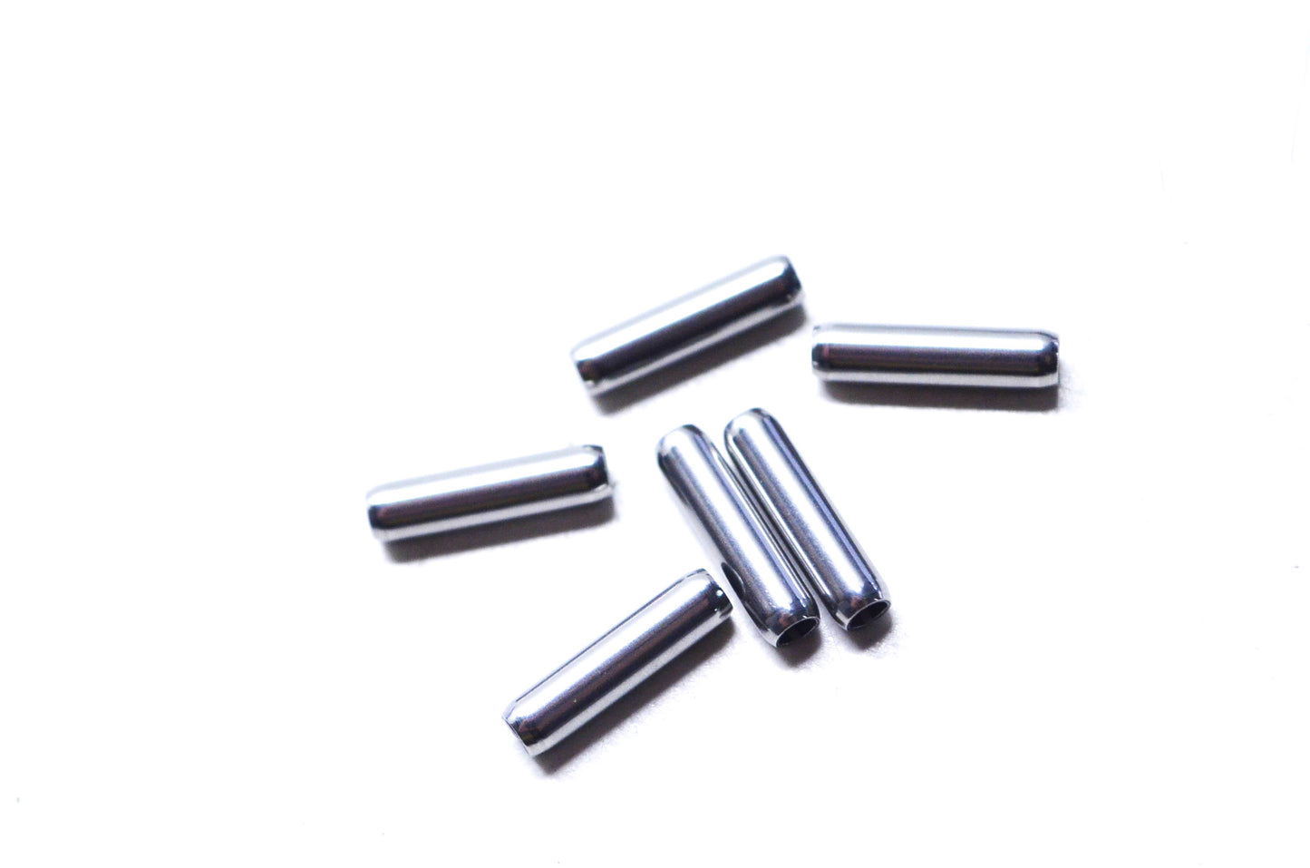 New OEM Tohatsu Spring Pin QTY 6 NOS