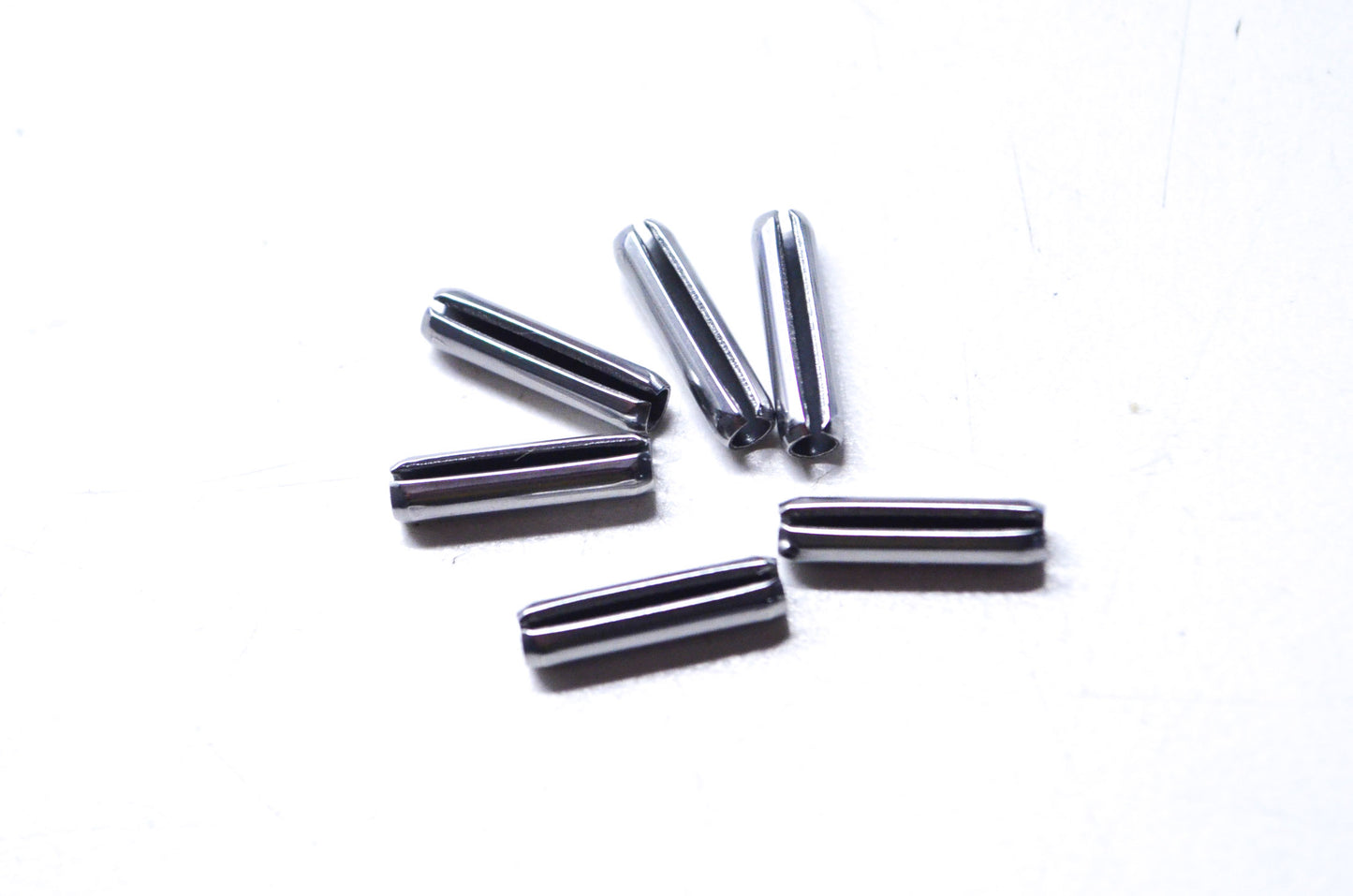New OEM Tohatsu Spring Pin QTY 6 NOS