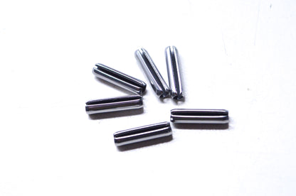 New OEM Tohatsu Spring Pin QTY 6 NOS