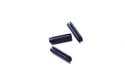 New OEM Tohatsu Spring Pin QTY 3 NOS