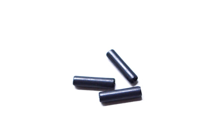 New OEM Tohatsu Spring Pin QTY 3 NOS