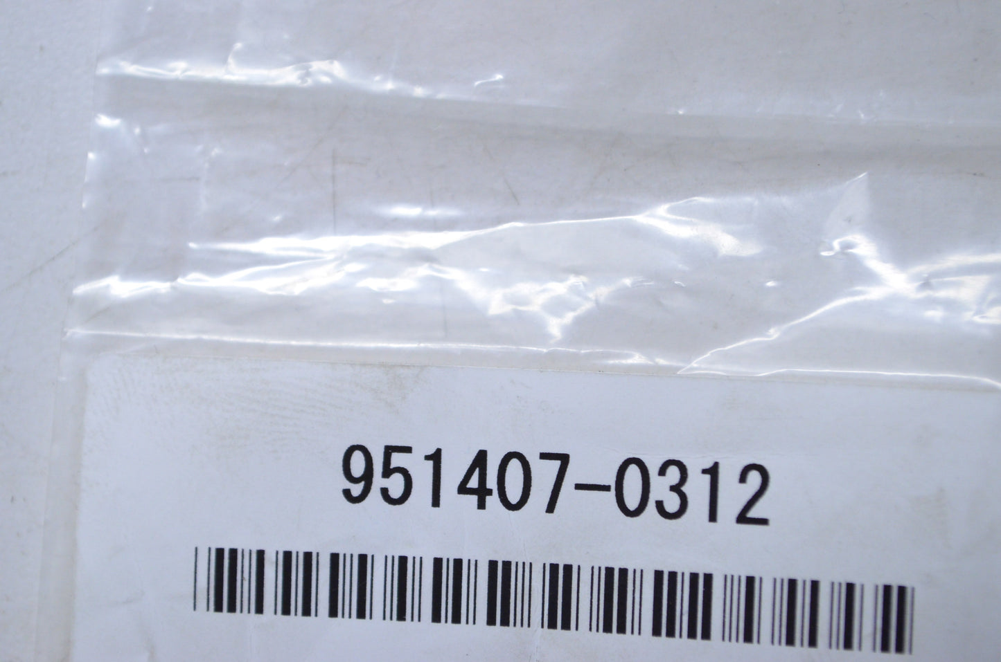 New OEM Tohatsu Spring Pin QTY 3 NOS