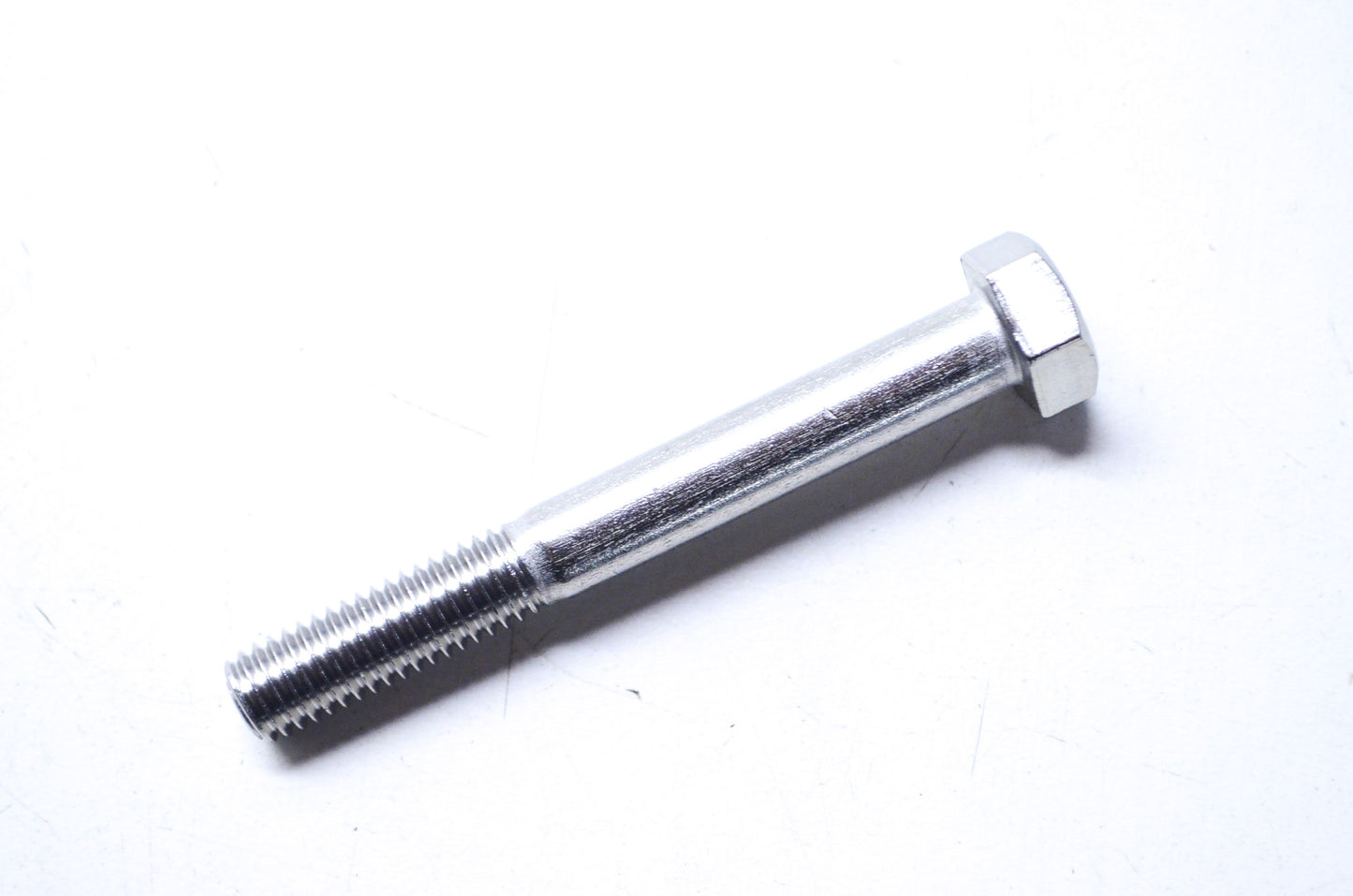 New OEM Tohatsu Bolt NOS