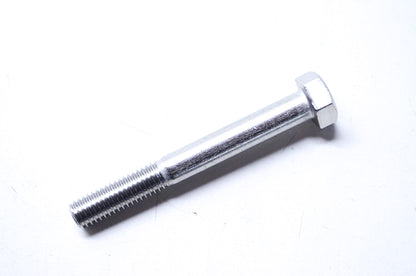 New OEM Tohatsu Bolt NOS