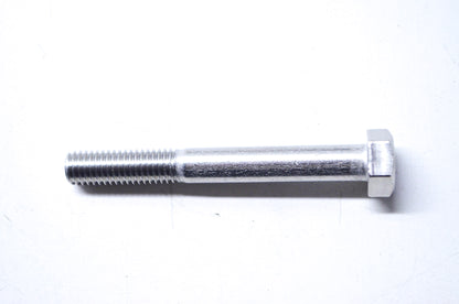 New OEM Tohatsu Bolt NOS