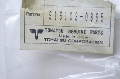 New OEM Tohatsu Bolt NOS