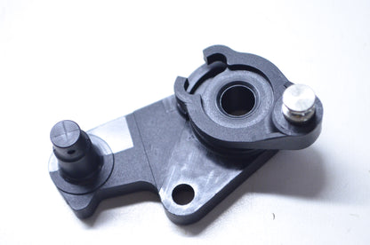 OEM Tohatsu 3V1-63622-0 Throttle Dram NOS